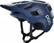 Poc Kortal All Mountain Helm Blau 2021