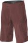 Alpinestars Alps 8.0 Shorts Maron