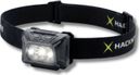 Lampe Frontale LUCIOLA 350H | 350 Lumens | Rechargeable