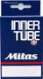 Mitas Classic Kid 20 '' BSC 0.9mm Standaard Binnenband Schrader 40 mm