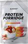 Protein Porridge (1kg) - Superset Nutrition - Fraise Banane - Flocons D'avoine