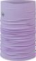 Buff Original Unisex EcoStretch Purple Choker