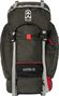 Sac à Dos Balade Aspen 50 litres Tarmac