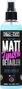 Matt Finish Detailer 250ml Muc-Off