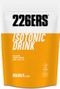 226ers Isotonischer Mango Energy Drink 1kg
