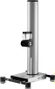 Elite Rizer Indoor Grade Simulator