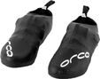 Copriscarpe Orca Aero Nero