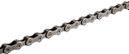 Cadena Shimano CN-E6090 de 10 velocidades y 126 eslabones para bicicletas eléctricas