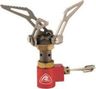 Réchaud Robens Fire Midge Titanium