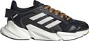 Chaussures de running femme adidas Karlie Kloss X9000