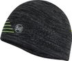 Gorro Buff DryFlx Pro Unisex Negro