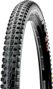 Pneu maxxis crossmark ii 29x2.25 rigide noir