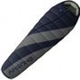 Sac de couchage HUSKY Enemy -12