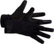 Craft Pro Race Gloves Black