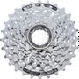 Cassette Shimano Alivio CS-HG51 8v 