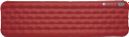 Big Agnes Rapide SL Insulated Inflatable Mattress 20x72 Red