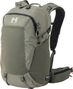 Millet Hiker Air 20L Backpack Green