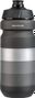 Topeak Water Bottle 650ml Schwarz