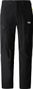 The North Face Exploration Regular Hiking Pants Black