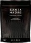 Dietary supplement Santa Madre Pure Creatine Monohydrate Neutral - 300G