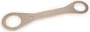 Park Tool BBT-29 Shimano Bottom Bracket Tool