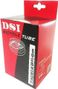 CHAMBRE 27.5 2.00/2.50 VALVE PRESTA 48 mm DSI