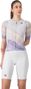 Cuissard Castelli Free Aero Race S Femme Blanc