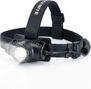 Noctila 400H : Lampe frontale LED 400 lumens