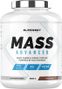 Mass Advanced (2 5kg) - Superset Nutrition - Chocolat - Gainers