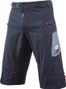 Pantalones cortos O&#39;Neal Element FR Hybrid V.22 negro / gris