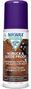 Imperméabilisant pour chaussures NUBUCK et SUEDE PROOF en spray