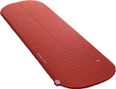 Materasso Vaude Tour 3.8 L II Rosso