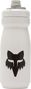 Fox Podium CamelBak Water Bottle 620 ml White