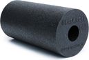 Blackroll Standard Foam Roller Black
