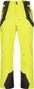 Pantalon hiver DERMIZAX PRIMALOFT homme Kilpi LEGEND-M
