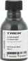 Trek Touch-up Paint 30ml Charbon Solid Charcoal