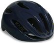 Kask Sintesi Oxford Helm Blauw