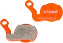 Trickstuff 150 Brake Pads for BrakeForceOne / Magura Brakes