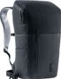 Zaino Deuter UP Stockholm 22L Nero