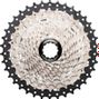 MicroShift Sword G-Series 10V cassette