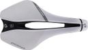 Prologo Dimension Saddle Tirox White