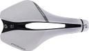 Selle Prologo Dimension Tirox Blanc