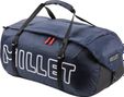Millet Divino Duffle 60L Unisex Backpack Blue