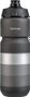 Bidon Topeak Water Bottle 750ml Noir