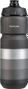 Topeak Water Bottle 750ml Black