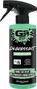 Dégraissant GS27 Ecocert pour Transmission et Freinage 500ml