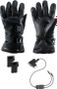 AG20 Gants épais chauffants - Alpenheat