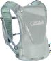 Camelbak Zephyr Pro