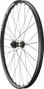 Rueda Delantera Mavic Deemax S 27.5'' | Boost 15x110mm | CenterLock | 2024