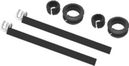 Blackburn Outpost Elite Lenkerrollenhalterungs-Kit